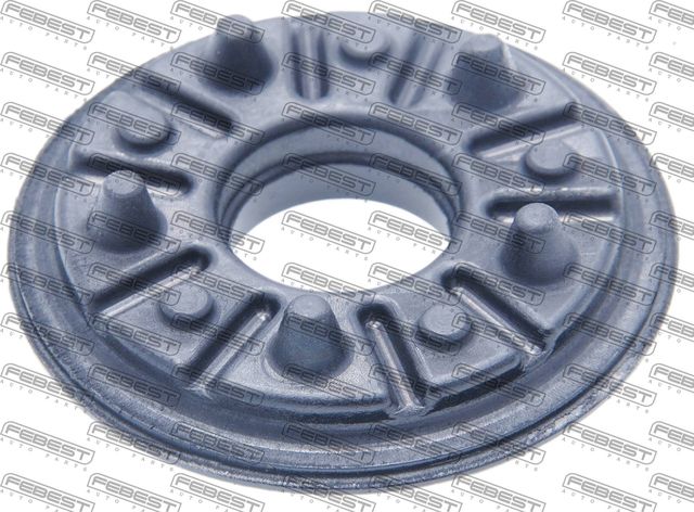 Подушка (опора) двигателя Febest для Acura MDX I 2000-2005. Артикул HAB-131