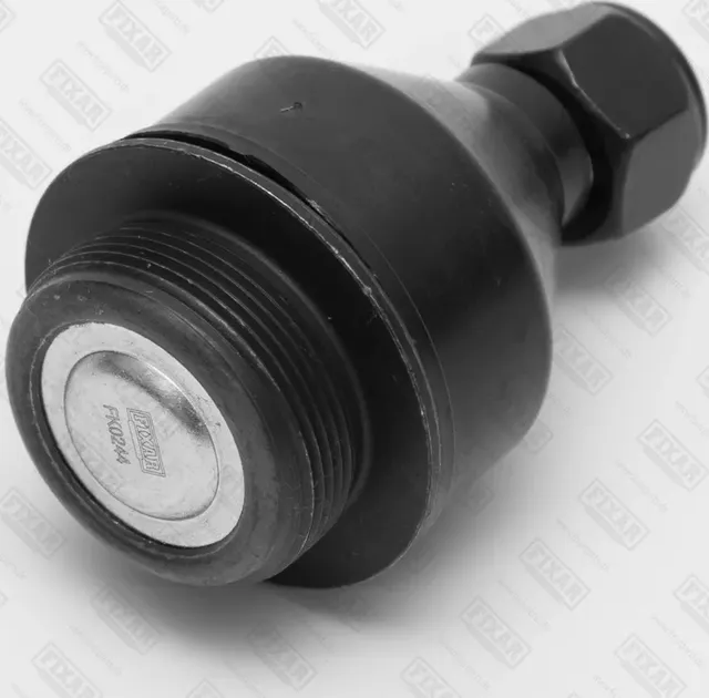 Опора шаровая PSA C4/BERLINGO/307 00- нижн.лев./прав. (Fixar). Артикул FK0244