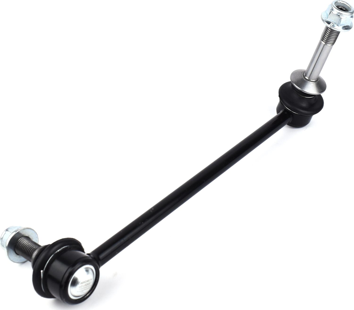 Тяга стабилизатора BMW X5(E70)/X6(E71) пер.подв.прав. (Jikiu). Артикул LS32010R