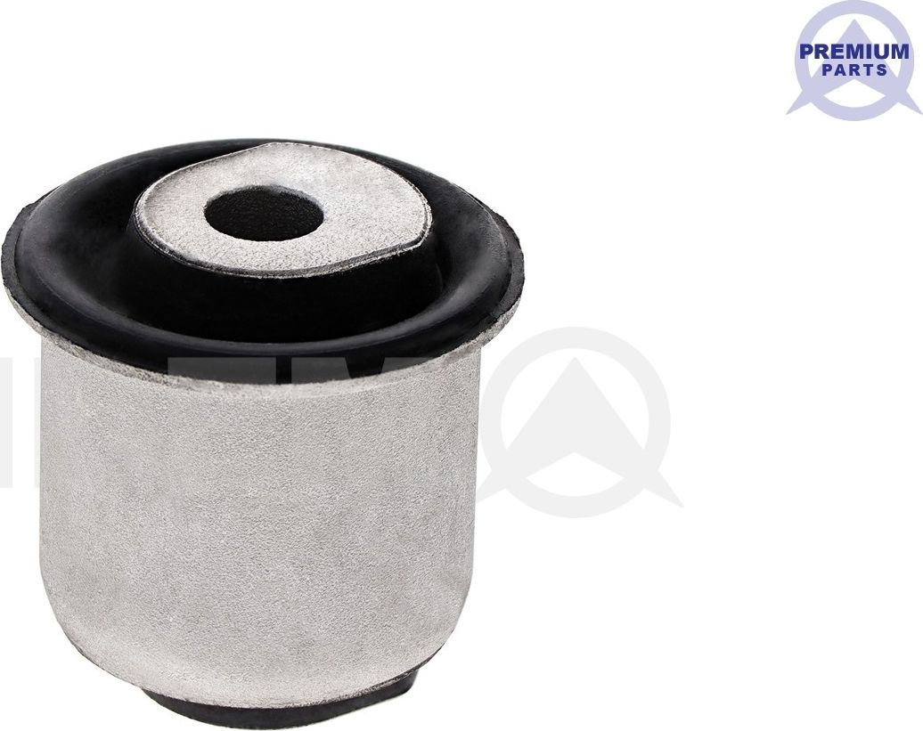 Сайлентблок переднего рычага подвески Sidem. Артикул 837620