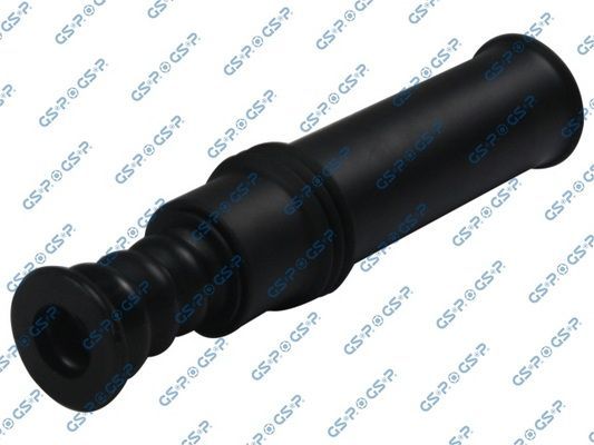 Пыльник амортизатора (стойки) GSP. Артикул 540316
