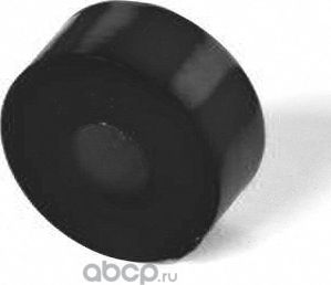 Втулка амортизатора | перед | (Точка Опоры). Артикул 1-03-2917B