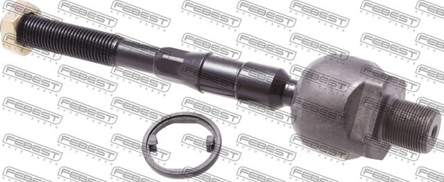 Рулевая тяга Febest для Infiniti G IV 2007-2010. Артикул 0222-Z34