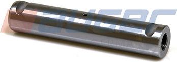 Палец рессоры Auger для MAN F2000 1995-2000. Артикул 55100