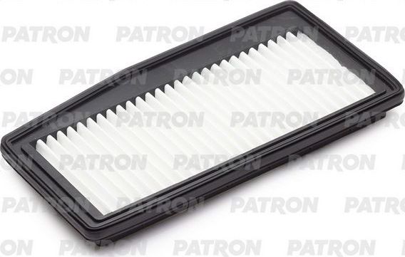 Воздушный фильтр Patron для Ravon R2 2015-2026. Артикул PF1814