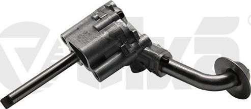 Масляный насос Vika для Volkswagen Golf I 1974-1984. Артикул 11150053601