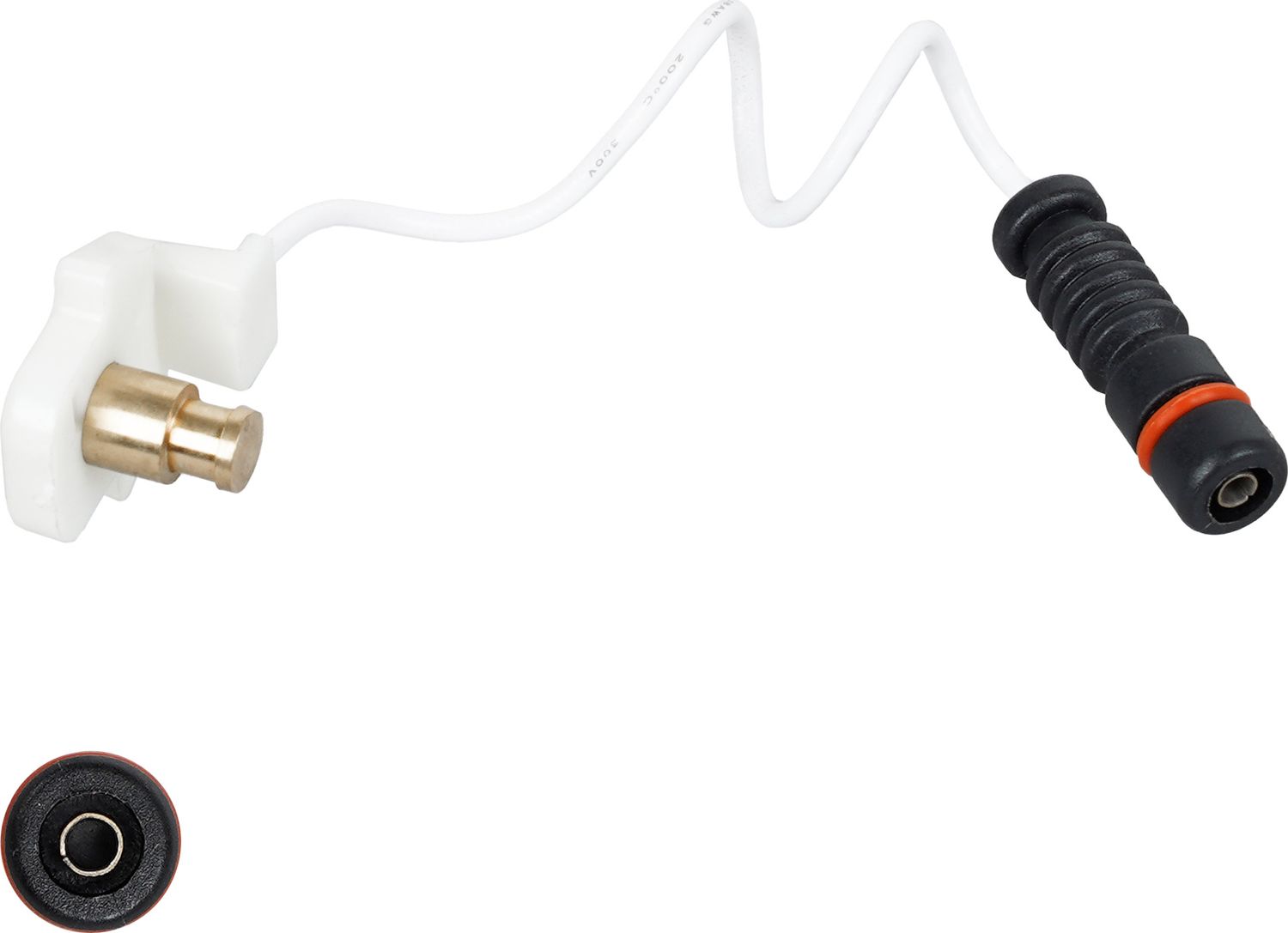 Датчик износа тормозных колодок  Trialli. Артикул PFS 0087