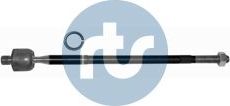 Рулевая тяга RTS. Артикул 92-98635-036