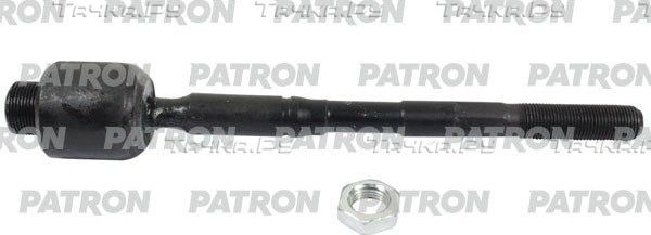 Рулевая тяга Patron для Lexus GX II 2010-2026. Артикул PS2378