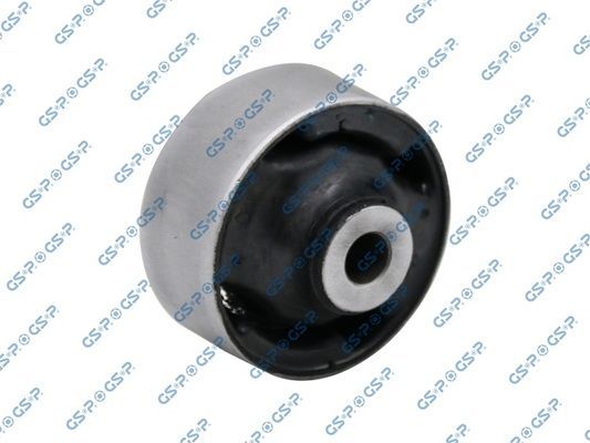 Сайлентблок переднего рычага подвески GSP. Артикул 516452