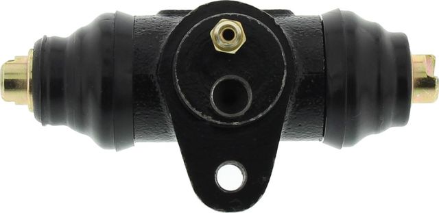 Тормозной цилиндр MAPCO задний для Volkswagen Transporter T4 1990-2003. Артикул 2747