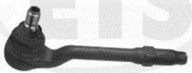 Наконечник рулевой тяги ETS. Артикул 03.TR.219