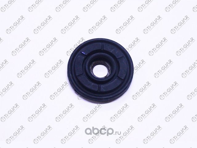 Сайлентблок TG-41653-60010 Ti-Guar. Артикул TG4165360010