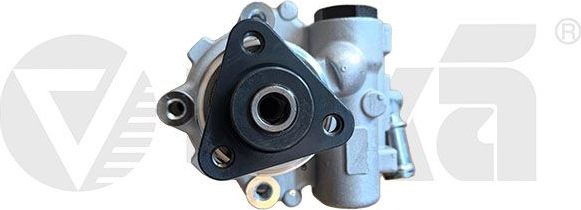 Насос ГУР Vika для BMW 3 V (E90/E91/E92/E93) 2007-2013. Артикул 49958301