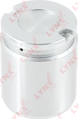 Поршень тормозного суппорта LYNXauto. Артикул BC-4140