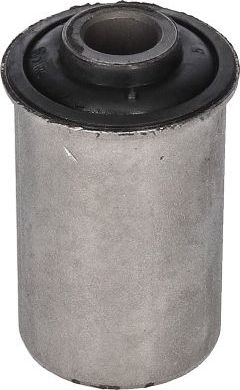 Сайлентблок переднего рычага подвески Birth. Артикул 2934