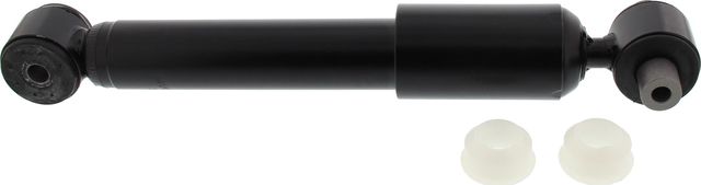 Амортизатор MAPCO задний для Mercedes-Benz A-Класс I (W168) 1997-2004. Артикул 20867