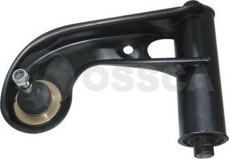 Поперечный рычаг передней подвески OSSCA. Артикул 04419