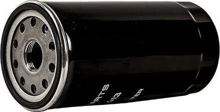 Масляный фильтр Zentparts для IVECO Stralis 2002-2011. Артикул Z33413