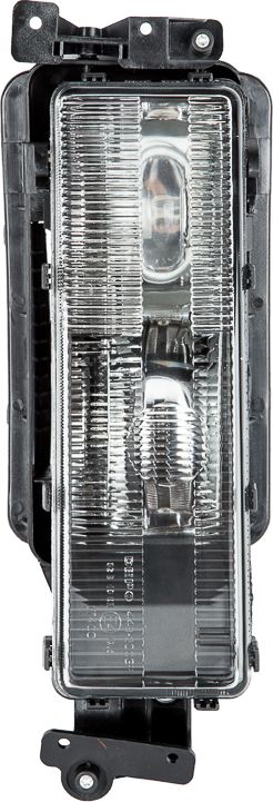 Фара противотуманная (Depo). Артикул 4492003RUE