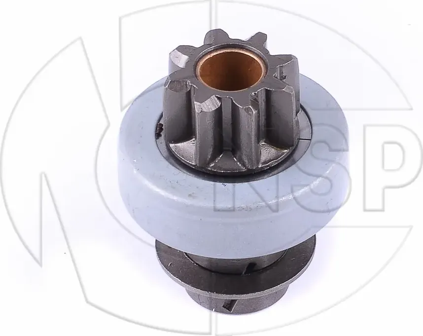 Бендикс стартера (NSP). Артикул NSP023613911140