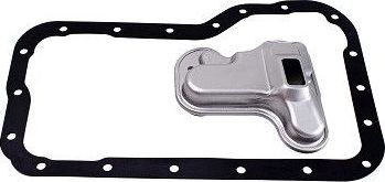 Фильтр АКПП Sakura для Kia Shuma II 2001-2004. Артикул TE-17240