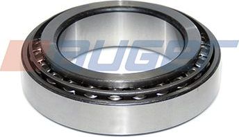 Ступичный подшипник Auger. Артикул 69705