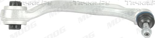 Поперечный рычаг передней подвески MOOG (алюминий). Артикул BM-TC-10914