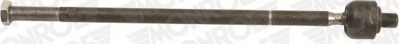 Рулевая тяга Monroe. Артикул L16220