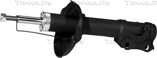 Амортизатор Zentparts. Артикул Z00362