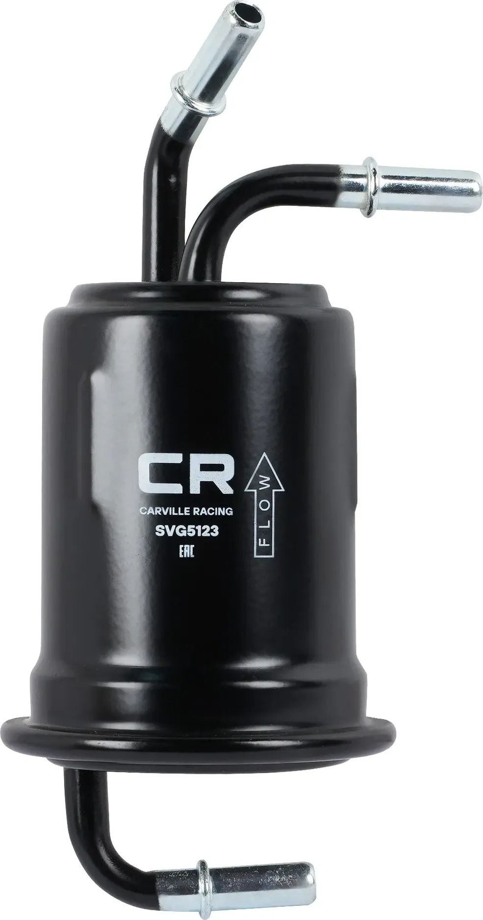 Фильтр (Carville Racing). Артикул SVG5123
