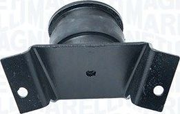 Опора двигателя Magneti Marelli передняя для IVECO Daily II 1989-1999. Артикул 030607010313