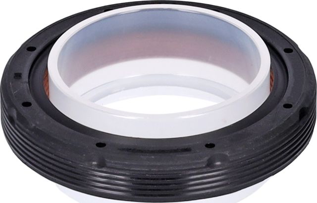 Сальник распредвала Febi Bilstein (АСМ (полиакриловый каучук)). Артикул 11809