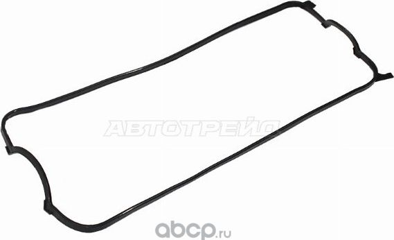 Прокладка клапанной крышки HO F18A, F20B, F22B, F2 (SAT). Артикул K12341P0A000