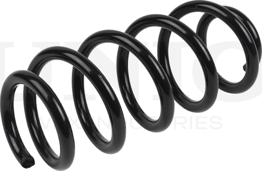 Пружина подвески (Unio). Артикул CSP-10021