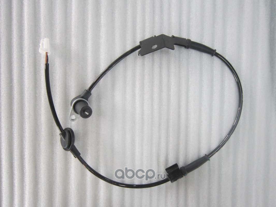 Датчик ABS задний левый HYUNDAI SONATA (1998/03 - 2005/12) KIA MAGENTIS (2001/05 - 2005/12)REAR LH (Magtechnic). Артикул mag3413