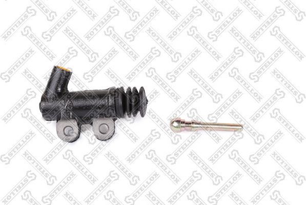 Цилиндр сцепления рабочий Stellox. Артикул 05-84150-SX
