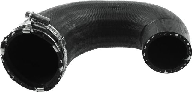 Патрубок интеркулера Gates (ПЭ (полиэтилен)) для Opel Vectra C 2004-2009. Артикул 09-0677