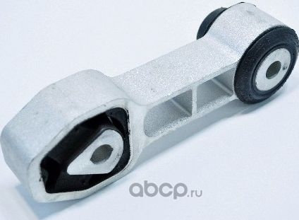 Опора двигателя Magneti Marelli передняя/задняя для Fiat 500 II 2007-2026. Артикул 030607010445