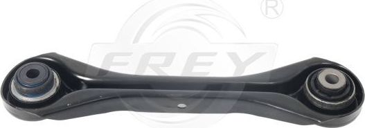 Поперечный рычаг задней подвески Frey верхний/нижний для BMW 1 I (E81/E82/E87/E88) 2004-2012. Артикул 850106801