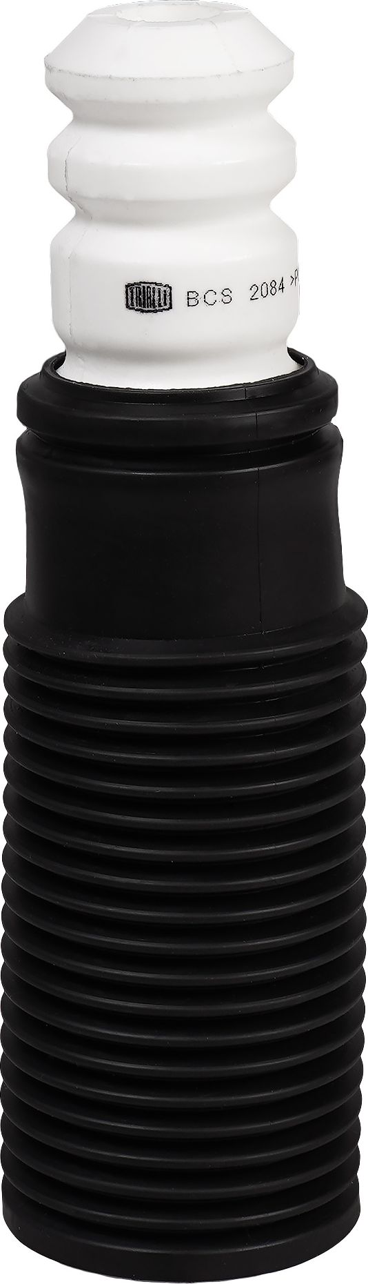 Комплект отбойников и пыльников амортизаторов (стоек) Trialli. Артикул BCS 2084