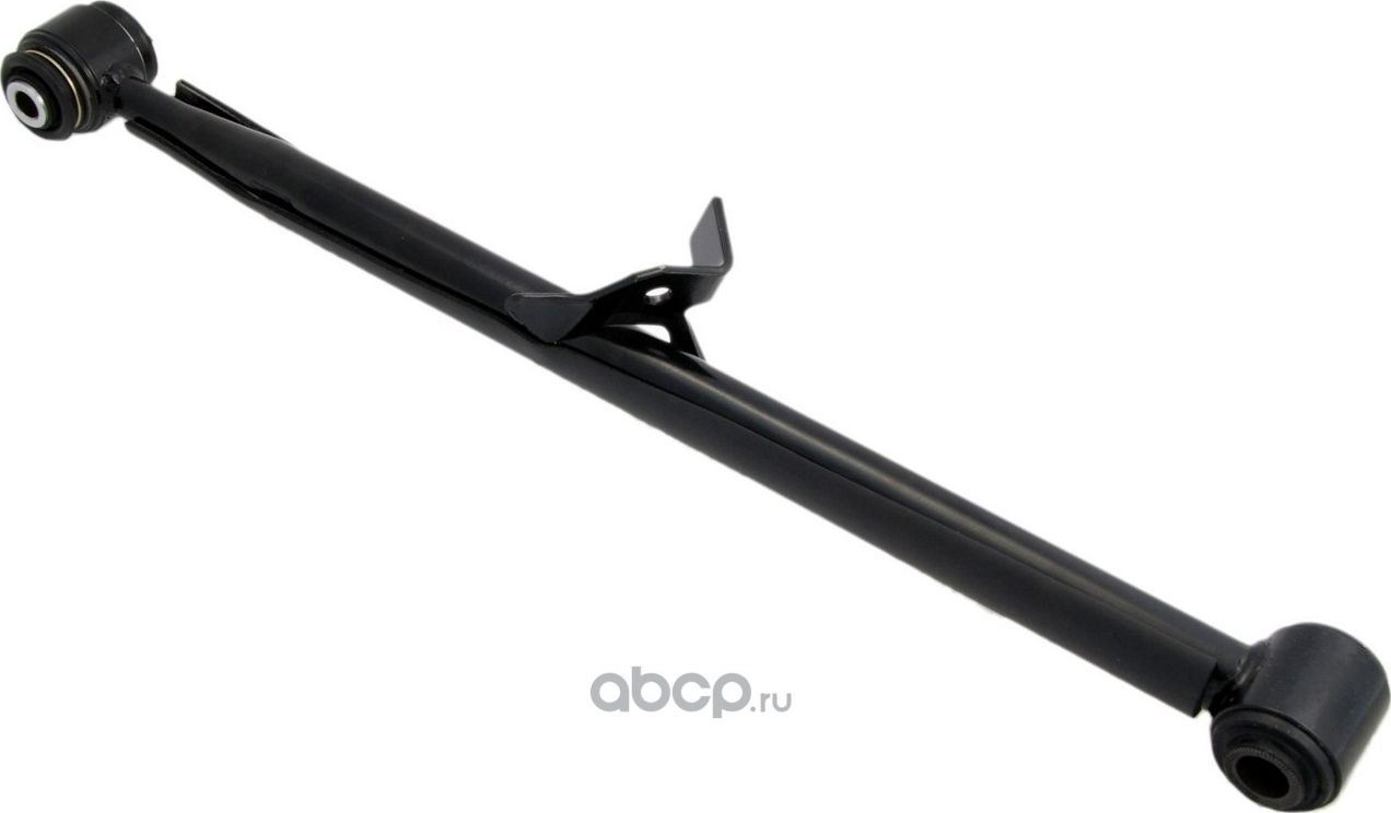 Рычаг подвески Toyota. Артикул 4873042020
