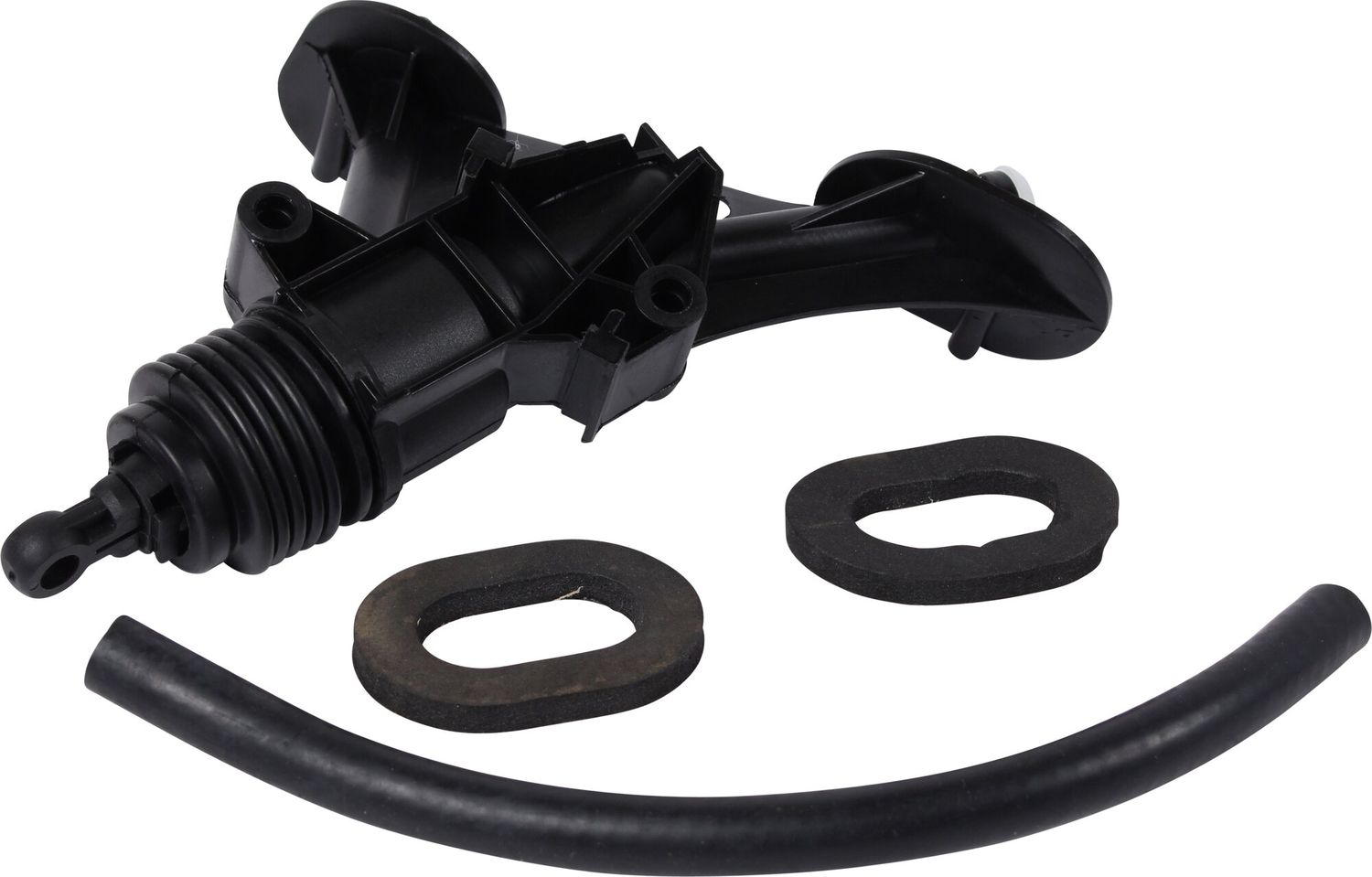 Цилиндр сцепления главный JP Group. Артикул 1530600600