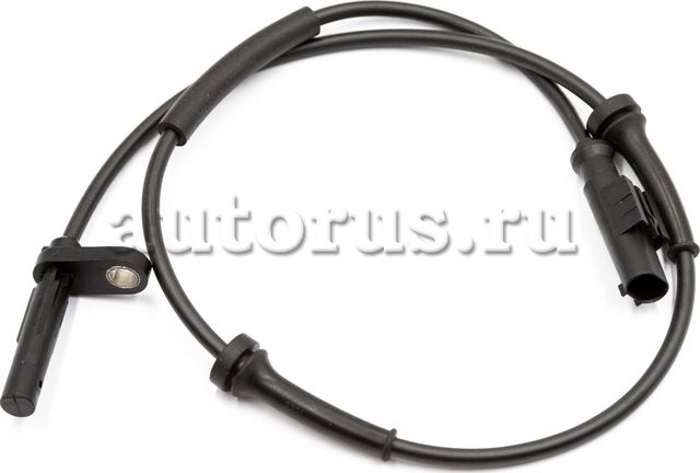 Датчик ABS Lada. Артикул 11180353837000
