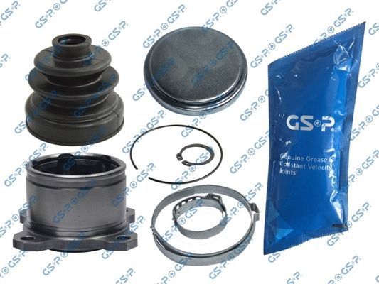 Шрус внутренний (граната) GSP. Артикул 639036