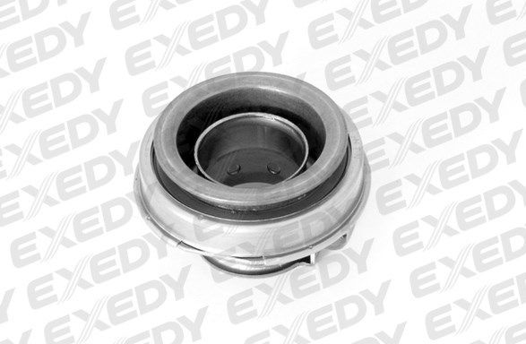 Выжимной подшипник сцепления Exedy для Mitsubishi Pajero Pinin 2001-2007. Артикул BRG898