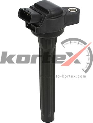 Катушка зажигания (Kortex). Артикул KIC174