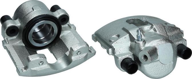 Тормозной суппорт Kamoka (Серый чугун). Артикул JBC0111