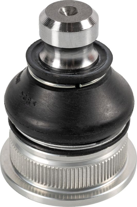 Шаровая опора Febi Bilstein передняя правая/левая нижняя для Renault Sandero II 2007-2026. Артикул 23996