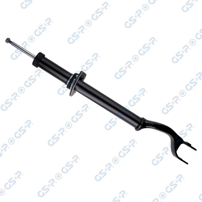 Амортизатор GSP. Артикул 32000466